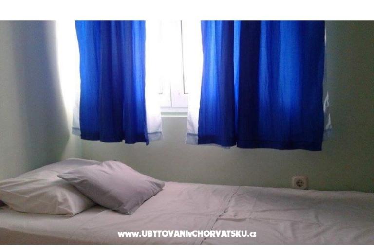 Apartmanok Pehar – fotó 18