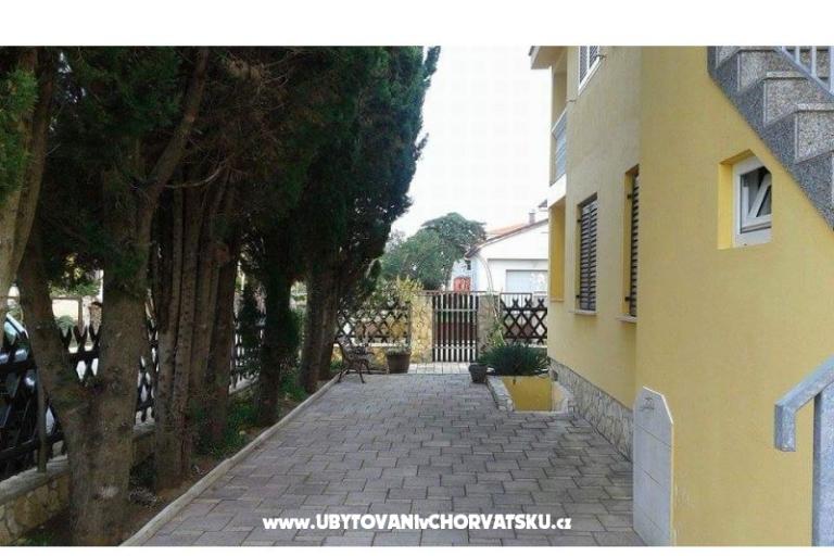 Apartmanok Pehar – fotó 3
