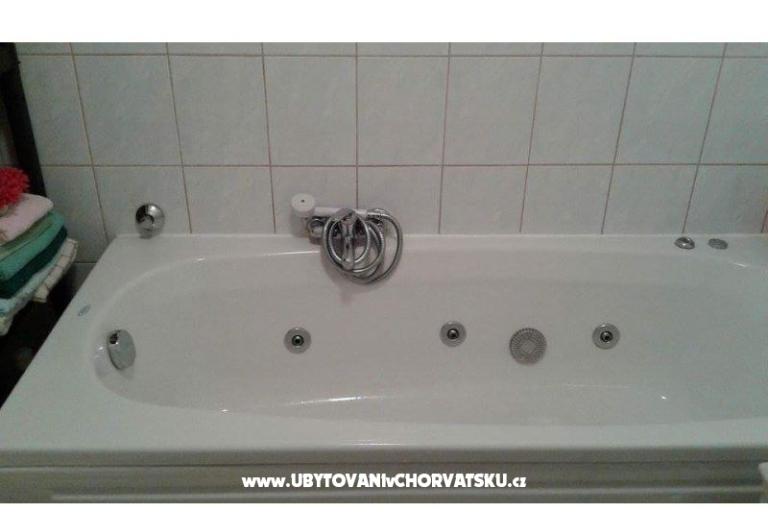 Apartmanok Pehar – fotó 6