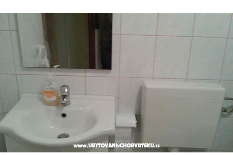 Apartmanok Pehar – fotó 7