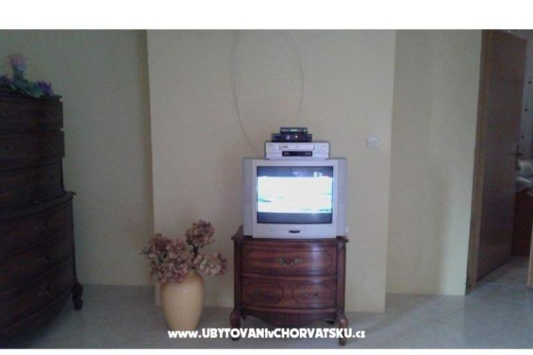 Apartmanok Pehar – fotó 9
