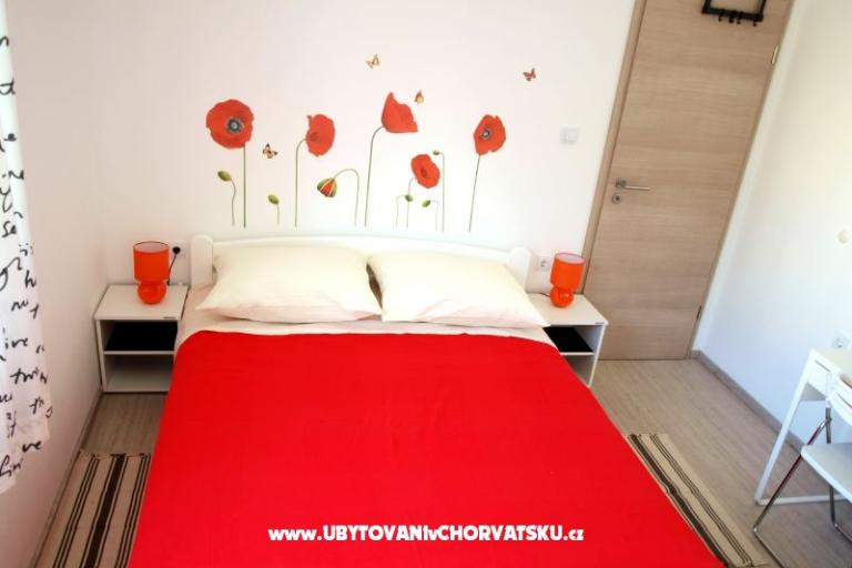 Apartmanok Peric Diklo – fotó 10