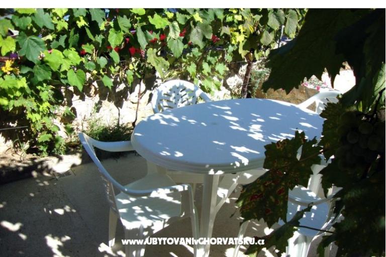 Apartmanok Peric Diklo – fotó 15