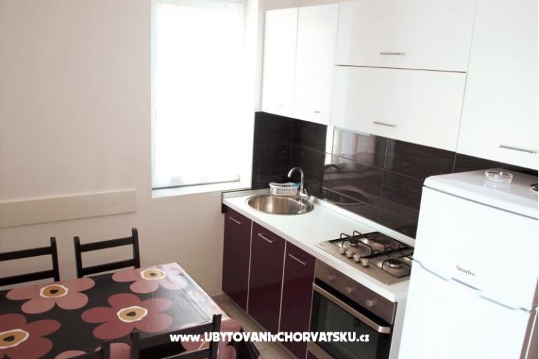 Apartmanok Peric Diklo – fotó 4