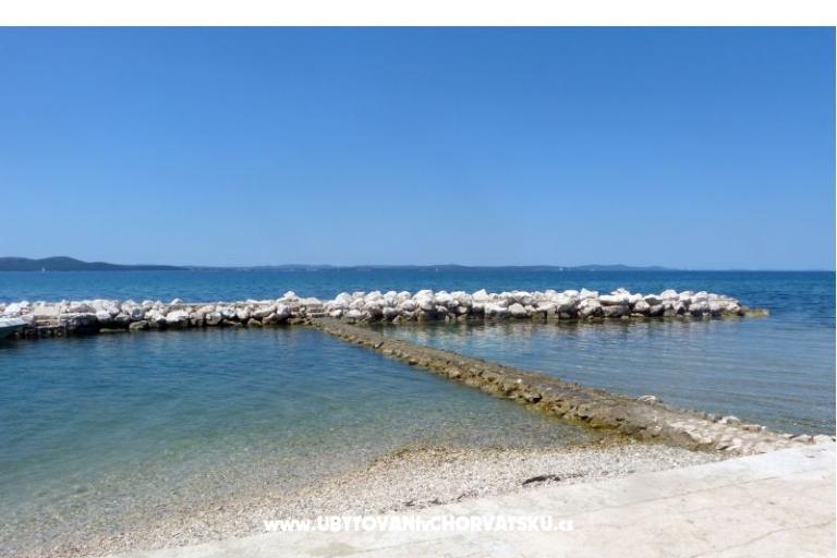 Apartmanok Peric Diklo – fotó 7