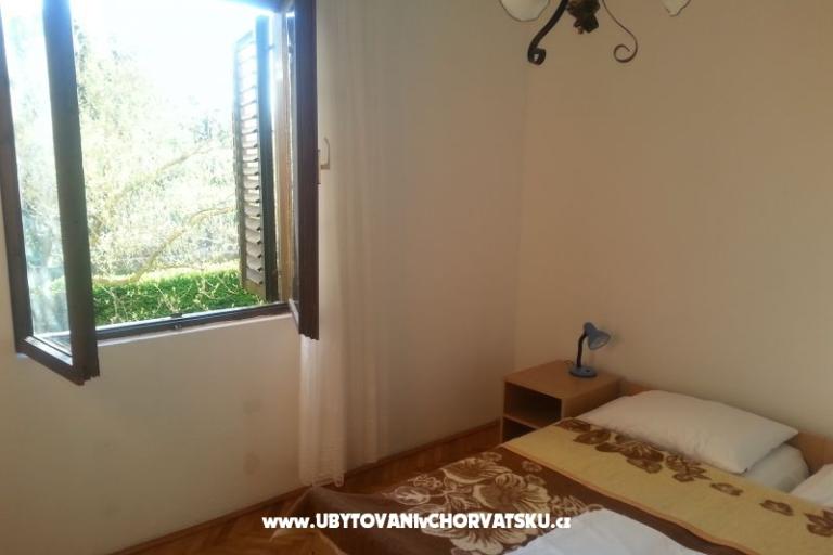 Apartmanok Antonia – fotó 10