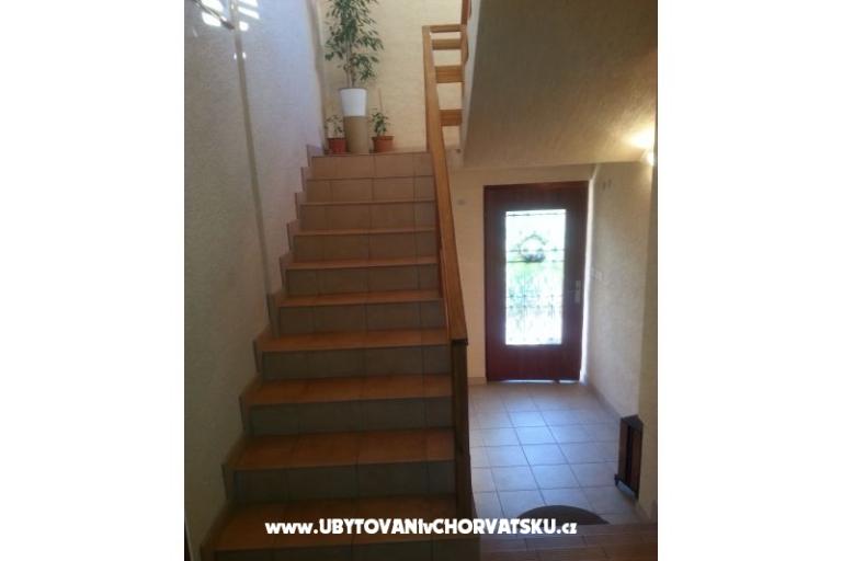 Apartmanok Antonia – fotó 11