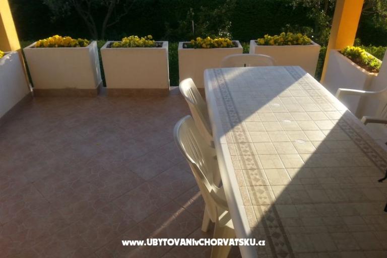 Apartmanok Antonia – fotó 12
