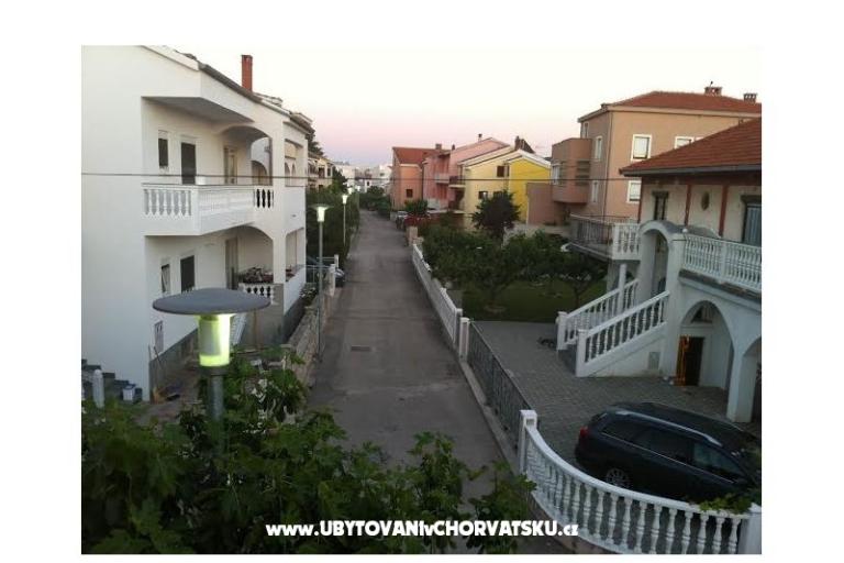 Apartmanok Antonia – fotó 13