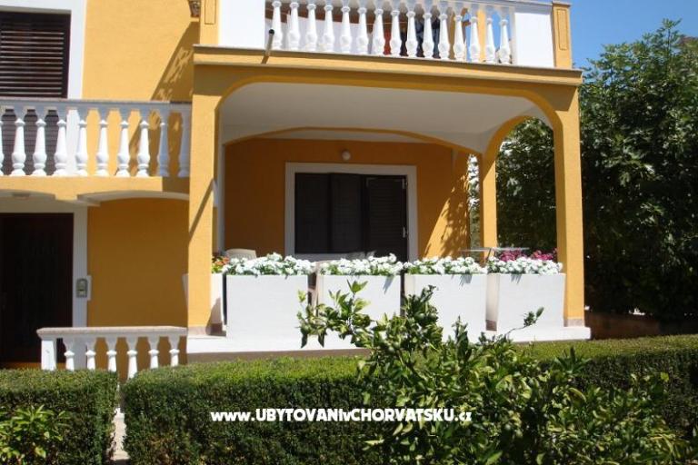 Apartmanok Antonia – fotó 3