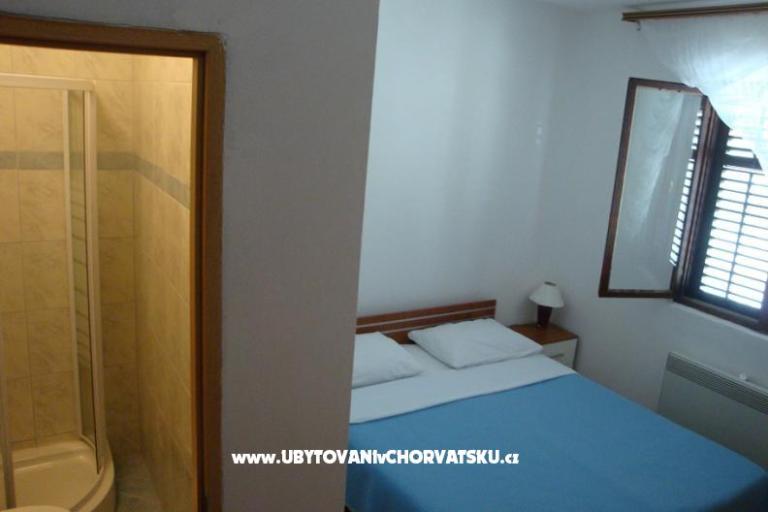 Apartmanok Antonia – fotó 5