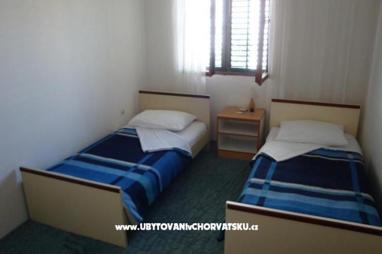 Apartmanok Antonia – fotó 6