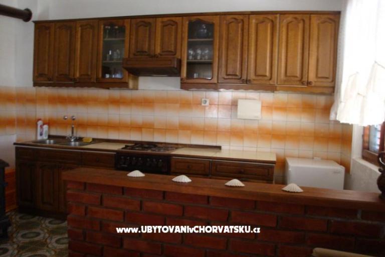 Apartmanok Antonia – fotó 7