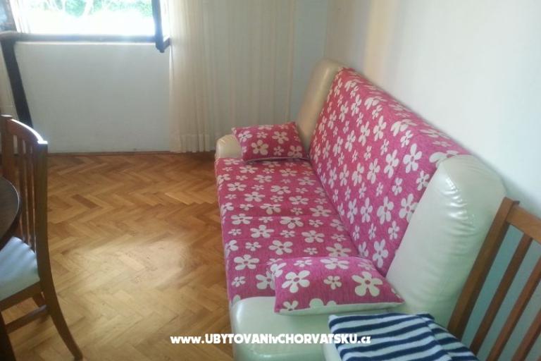 Apartmanok Antonia – fotó 9