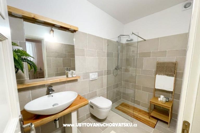Accommodation Rita – fotó 11
