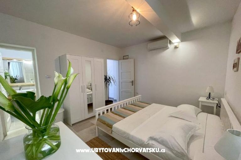 Accommodation Rita – fotó 7