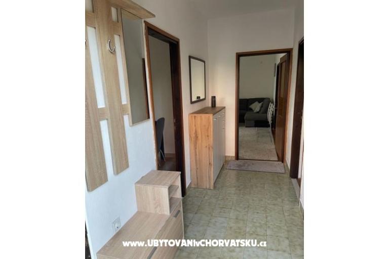 Apartmanok Rome – fotó 10