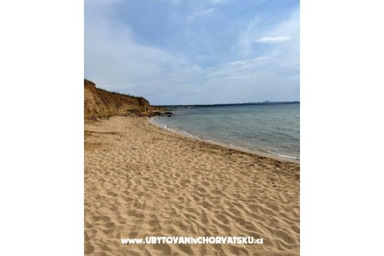 Apartmanok Rome – fotó 12