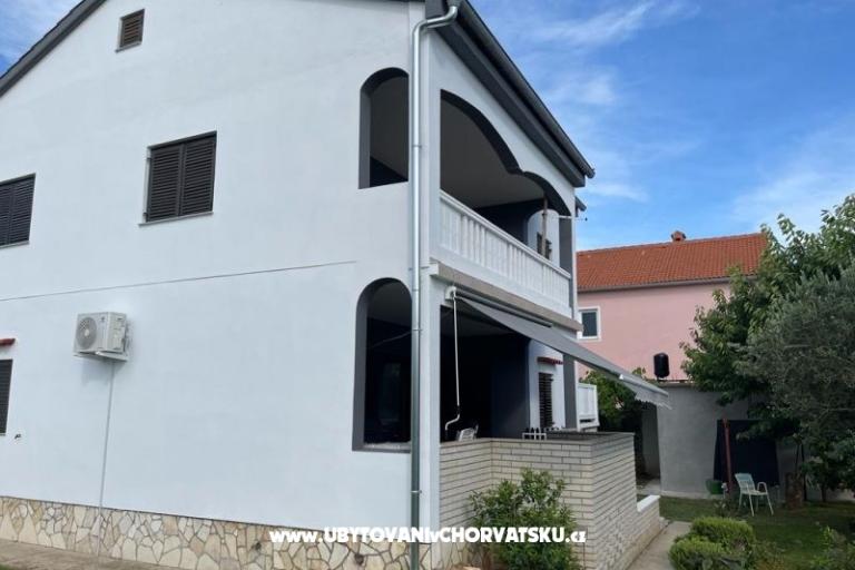 Apartmanok Rome – fotó 3