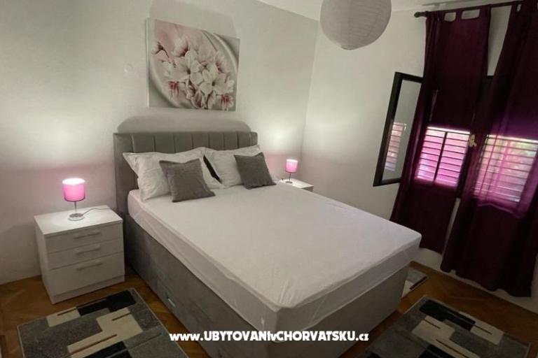 Apartmanok Rome – fotó 6