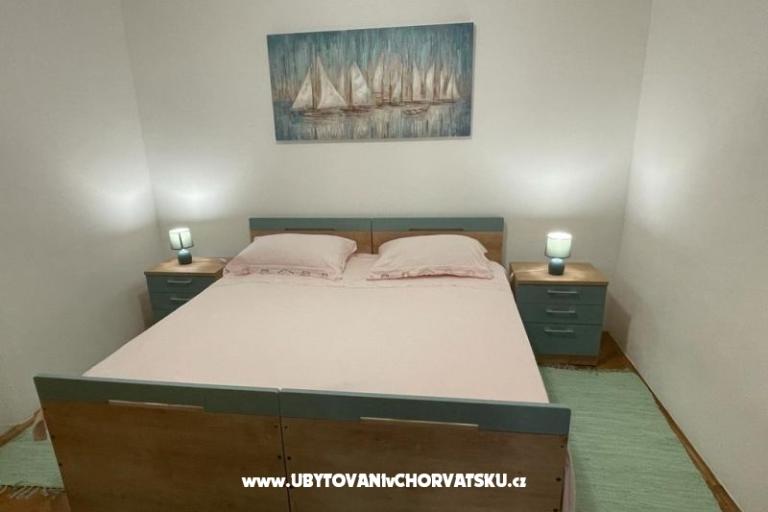 Apartmanok Rome – fotó 7