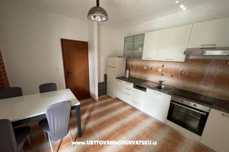 Apartmanok Rome – fotó 8