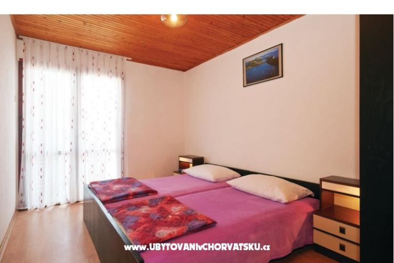 Apartman Ház Rtina – fotó 11