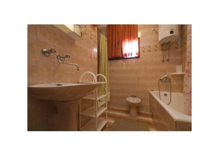 Apartman Ház Rtina – fotó 14