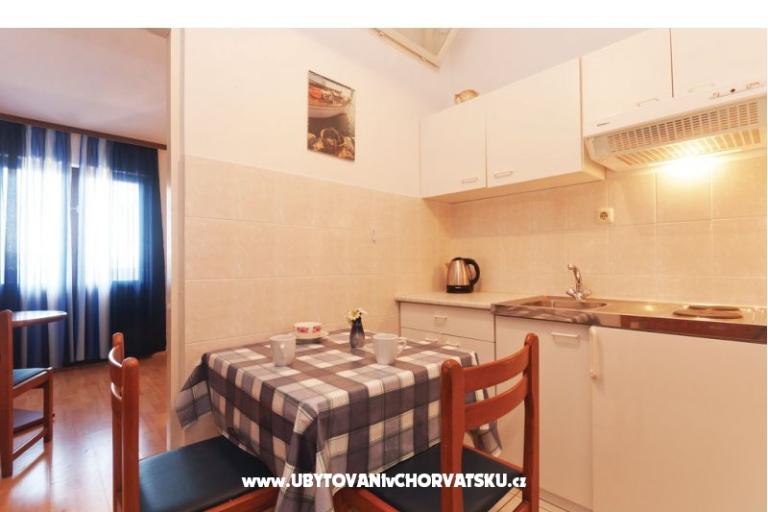 Apartman Ház Rtina – fotó 15