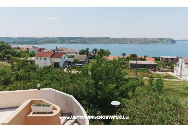 Apartman Ház Rtina – fotó 16