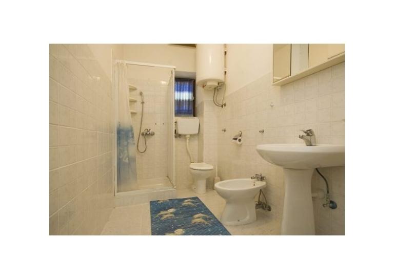 Apartman Ház Rtina – fotó 17
