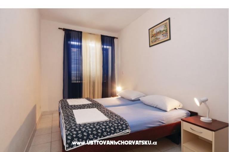Apartman Ház Rtina – fotó 18