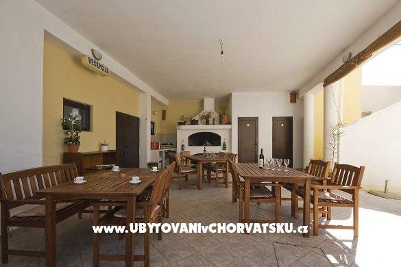 Apartman Ház Rtina – fotó 3