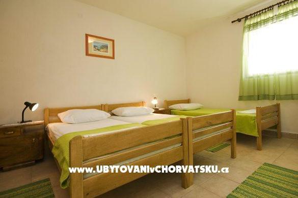 Apartman Ház Rtina – fotó 4