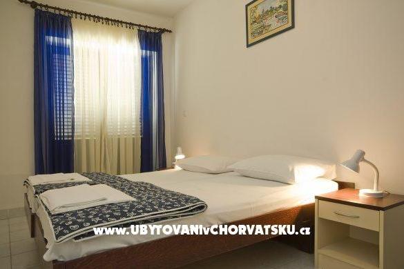 Apartman Ház Rtina – fotó 5