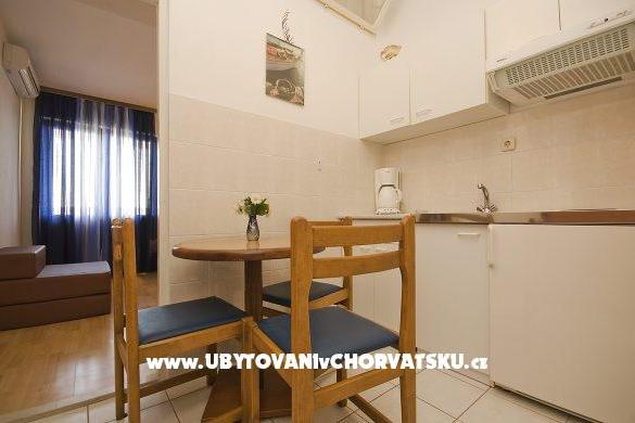 Apartman Ház Rtina – fotó 6