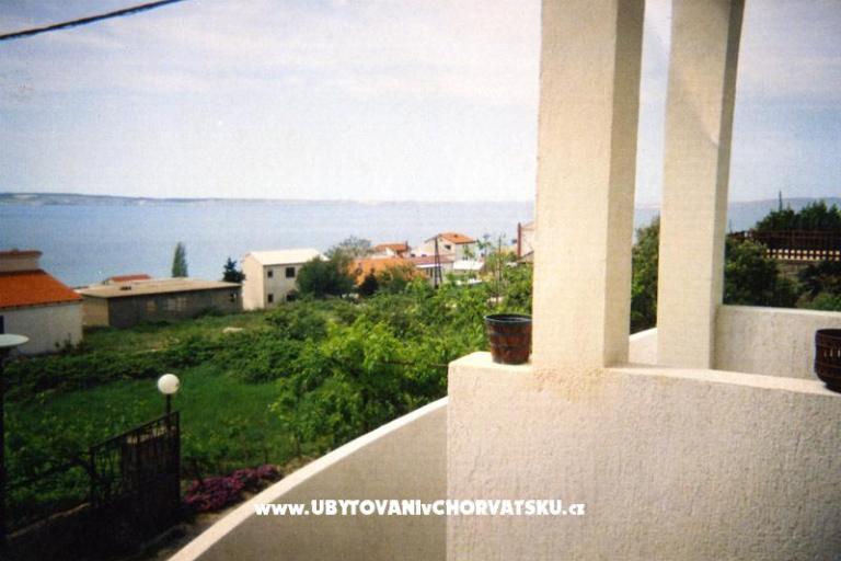Apartman Ház Rtina – fotó 7