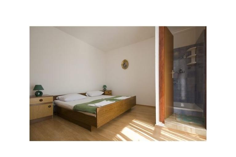 Apartman Ház Rtina – fotó 8