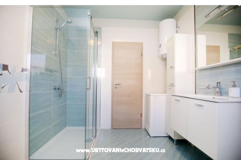 Apartmanok Sandy – fotó 10