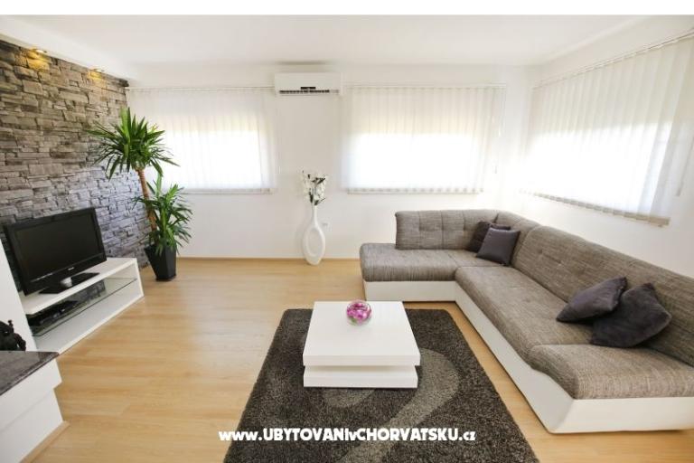 Apartmanok Sandy – fotó 11