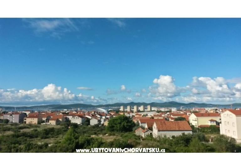 Apartmanok Sandy – fotó 12