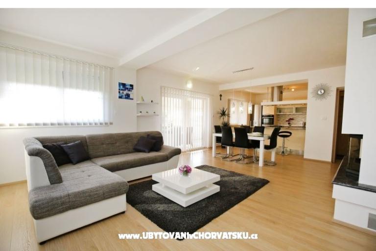 Apartmanok Sandy – fotó 13