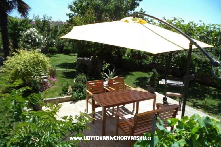 Apartmanok Sandy – fotó 15