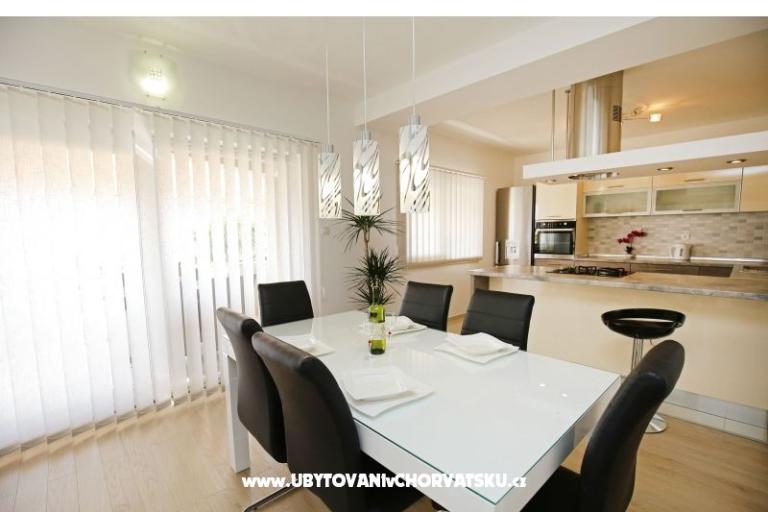 Apartmanok Sandy – fotó 16