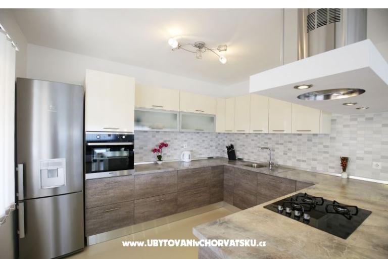 Apartmanok Sandy – fotó 17