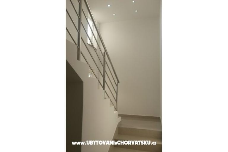 Apartmanok Sandy – fotó 18