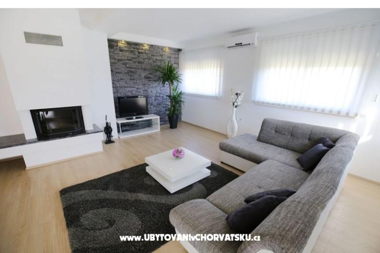 Apartmanok Sandy – fotó 2