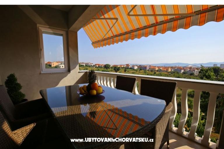 Apartmanok Sandy – fotó 9