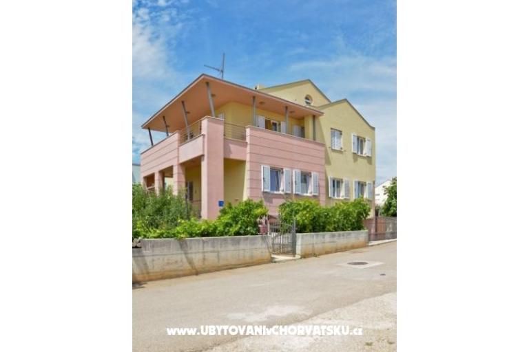 Apartmanok My dream  – fotó 10