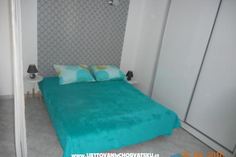 Apartmanok My dream  – fotó 6